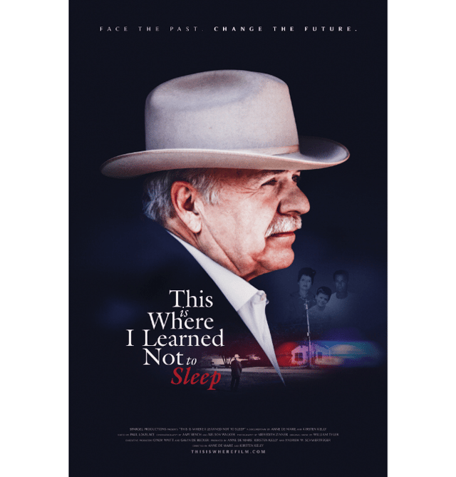 THIS-IS-WHERE-Jacket