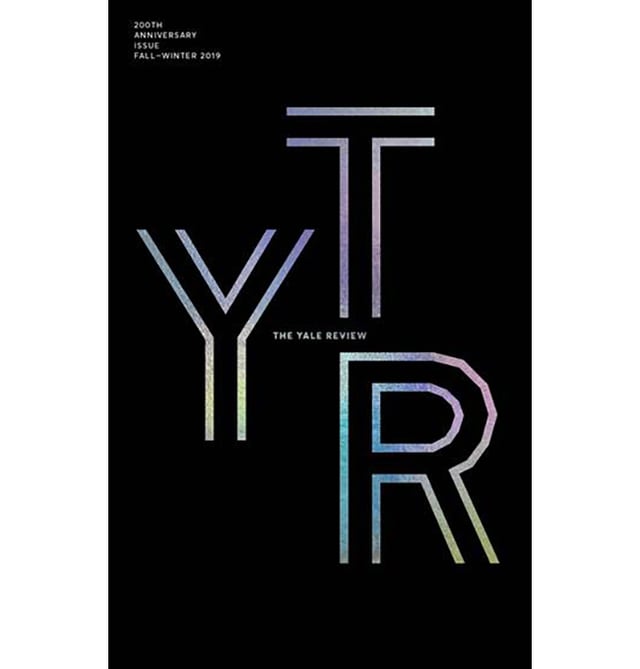 TYR-Cover-Image