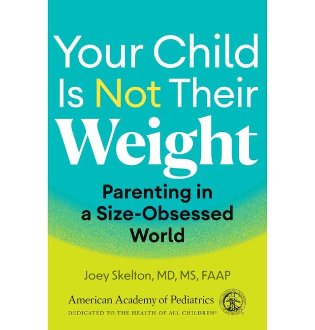 WEBSITE-COVER-Your-Child-is-Not-Their-Weight