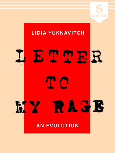 letter-to-my-rage