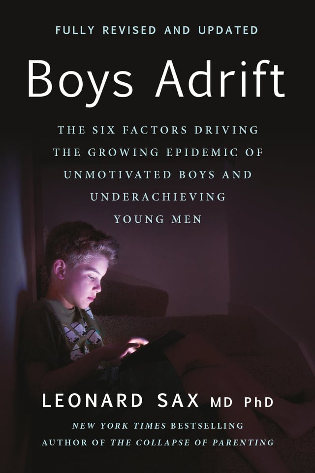 Jacket Cover_BOYS ADRIFT (1)