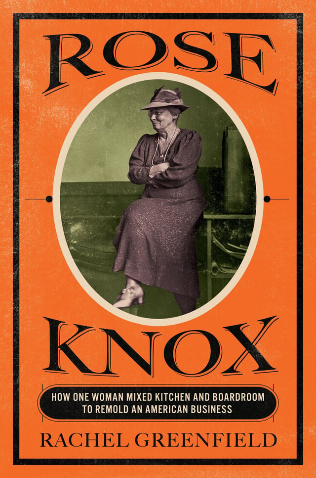 Knox cover FINAL (1)