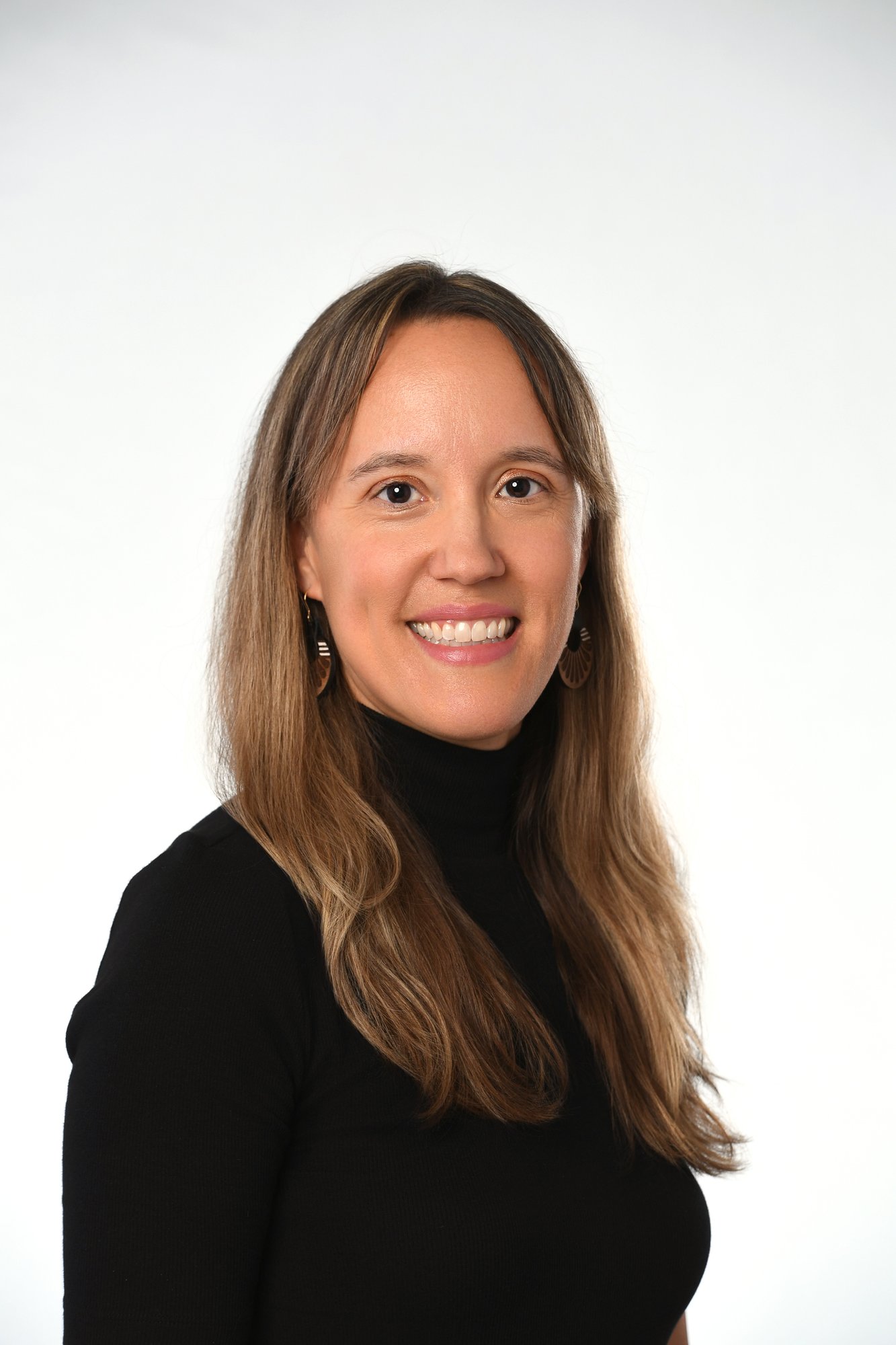 Laura Di Giovine_Headshot