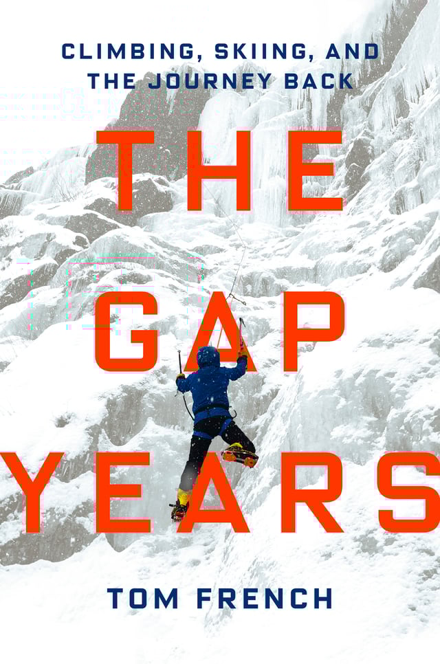 French_TheGapYears_final