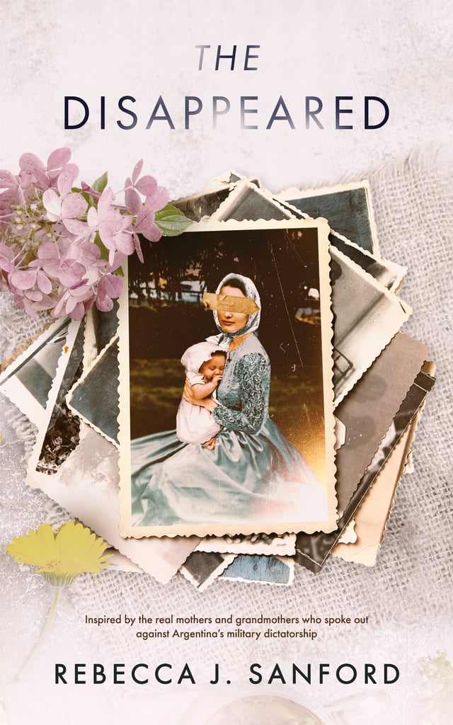 Cover-Image-THE-DISAPPEARED