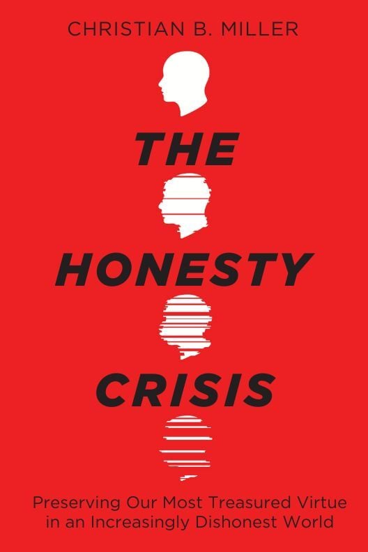 The Honesty Crisis Cover.pdf
