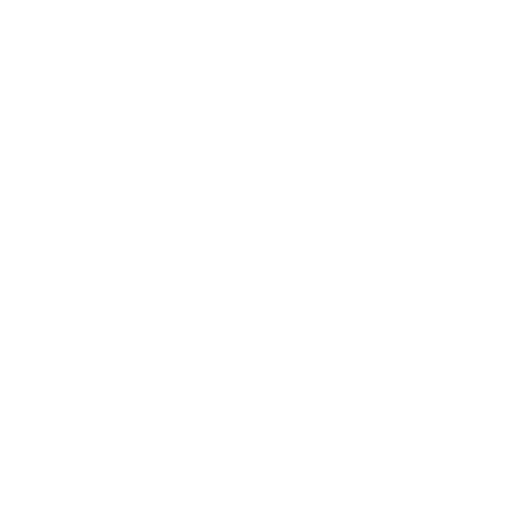 bluesky-white-icon