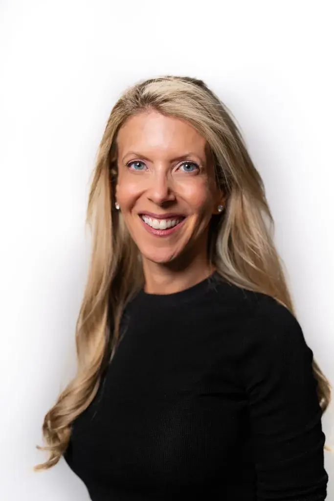 Bronwen-Carroll-scaled