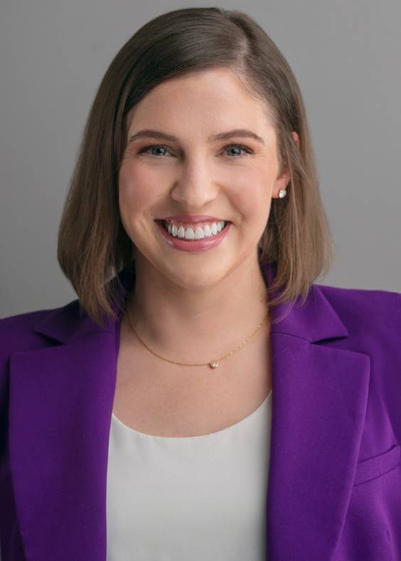 Chervinsky-Headshot-cropped